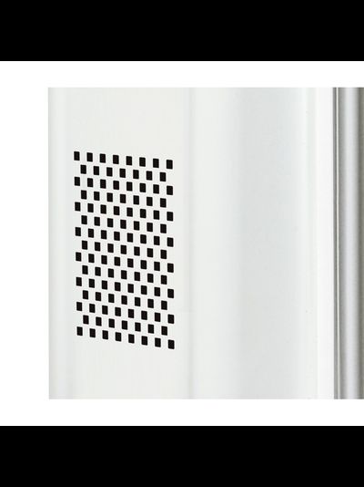 Радиатор масляный Ballu Comfort BOH/CM-09WDN 2000 (9 секций)