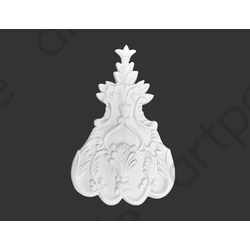 Средник SDT82