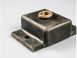 Амортизатор аксс-220м