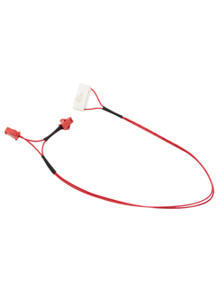 Датчик блокировки крышки для мультиварки 5l Moulinex CE5