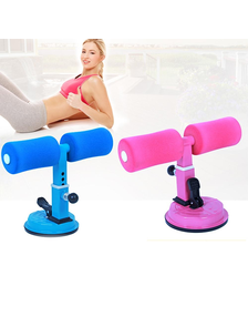 Тренажер для пресса Abdominal Curl Fitness Equipment ОПТОМ