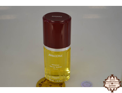 Hermes Amazone (Эрмес Амазон) винтажная туалетная вода 50ml купить