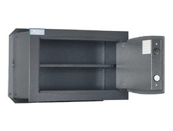 Встраиваемый сейф ВШ-11 (А4)