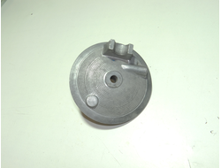 Передний опорник Карпаты