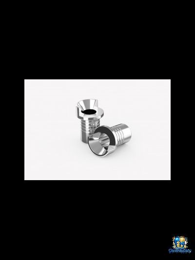 Втулка для пилотного сверления Ø2.0 мм Biohorizons