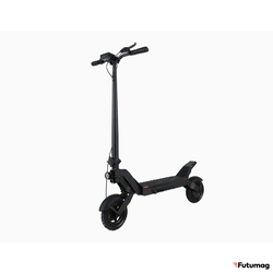 Электросамокат MIDWAY Air