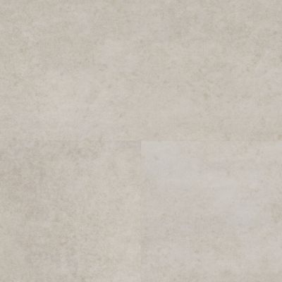 Виниловый пол Wineo 600 stone XL NoordFactory DB201W6 клеевой