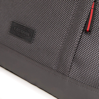 Сумка Eastpak Acton CNNCT Accent Grey