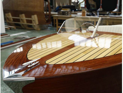 Материалы для постройки