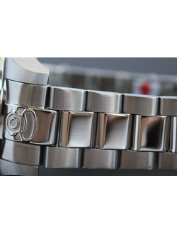 Часы Invicta 13859 Grand Diver Automatic