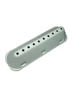 Лопасти бака для стиральных машин