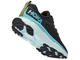 Кроссовки женские Hoka W CHALLENGER ATR 6 BLUE GRAPHITE / BLUE GLASS  1106512BGBGL0