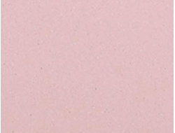 SMO1236 Cherry Brown Origin LX Hausys