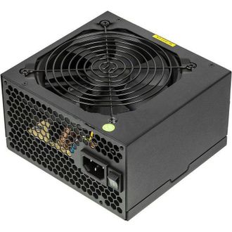 Блок питания Accord ATX 450W (ACC-450-12)