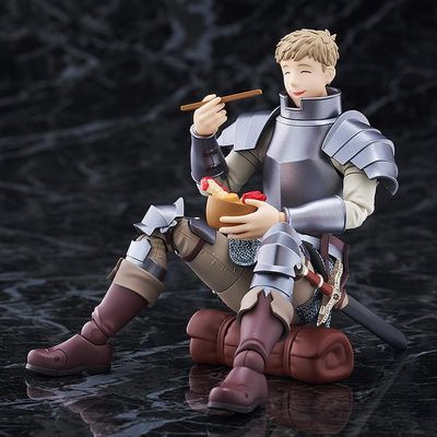 Фигурка фигма Лай Торден (figma Laios Touden)