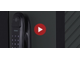 Стальная дверь   Лион (биометрический замок Smart lock DZ 888). Заказная модель.
