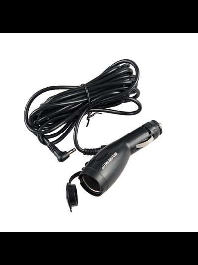 SilverStone F1 HYBRID ELBRUS