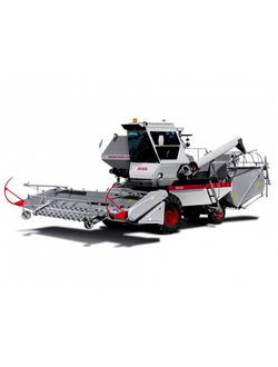 Ремкомплекты СК-5 НИВА