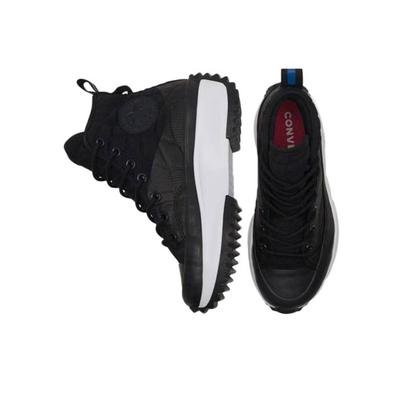 кеды converse оригинал 170246C кеды конверс ран стар хайк оригинал