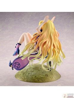 Фигурка 1/7 Мукуро Хошимия (Mukuro Hoshimiya Bell Fine)