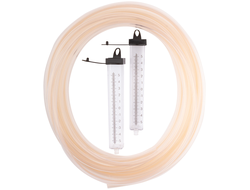 Уровень гидростатический 7м [37595]