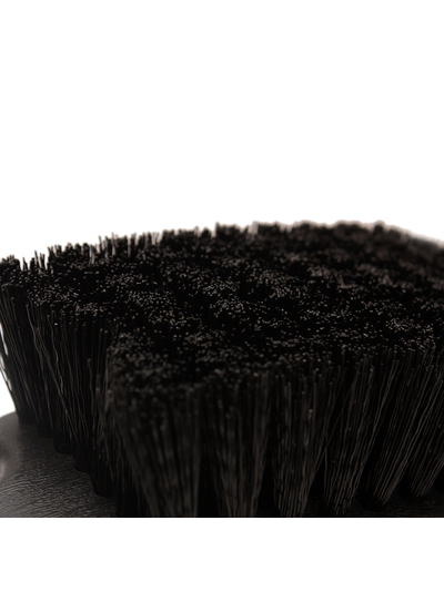 Glosswork Tire Brush Model2 Щетка для мойки покрышек. GWTB-02