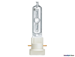 Philips MSD Gold 300w/2 MiniFastFit PGJX28