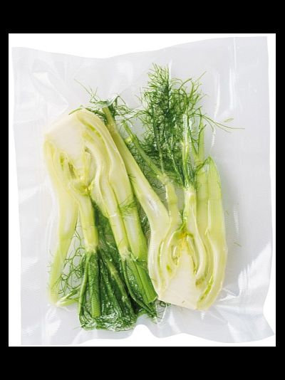 Вакууматор Kuppersbusch CSV 6800.0 G