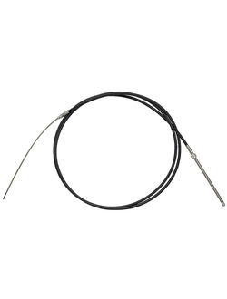 Универсальный рулевой трос Quick Connect  - 2,25 м