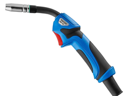 Сварочные горелки и плазмотроны