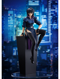 Фигурка Мотоко Кусанаги (Motoko Kusanagi 1995 Ver., L Pop Up Parade)
