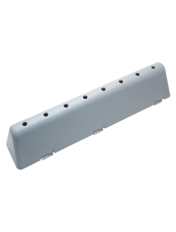 Лопасть барабана стиральной машины LG MFE6186100