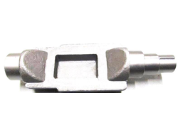 Вал вибратора PC9045F