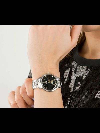 Женские часы Orient RA-KB0005E