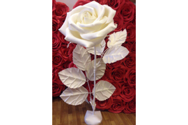 Оформление выездной регистрации