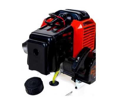 Триммер бензиновый Carver promo PBC-52