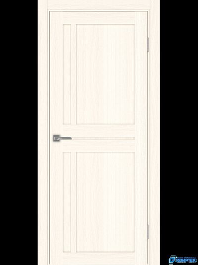 OPTIMA PORTE Турин 523.111