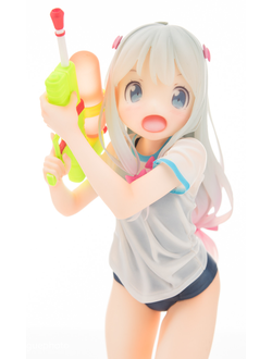 Фигурка 1/7 Сагири Изуми (Sagiri Izumi)