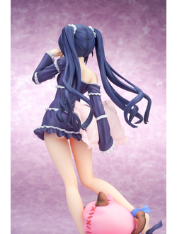 Фигурка 1/8 Нуар (Noire Nightgown Ver.)