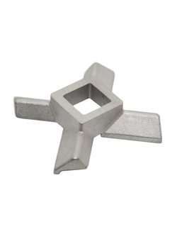 Нож для кухонного комбайна Holt HT-FP-007