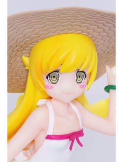 Фигурка Синобу Осино (Shinobu Oshino)