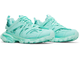 Кроссовки Balenciaga Track Sneaker Mint