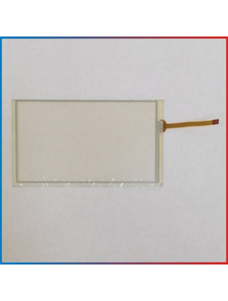 Тачскрин для автомагнитолы MyDean 3230