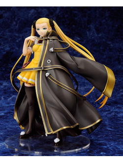 Фигурка 1/8 Харуна (Haruna)