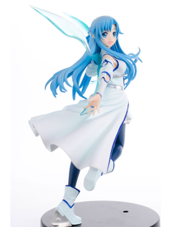 Фигурка Асуна (Asuna Undine ver.)