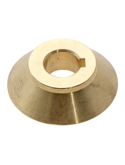 Запасные конусы для цепной звездочки