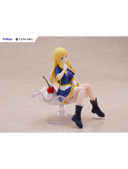 Фигурка Сесилия (Cecily Tenitol)