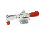 Прижимы Toggle Clamp Piher