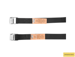 Перевозка техники