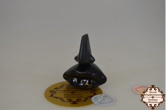 Salvador Dali Classic | Сальвадор Дали Парфюм Миниатюра 5ml духи купить в интернет магазине